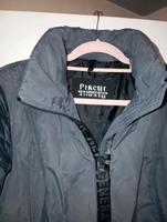 Damen Jacke von der Marke Pikeur Nordrhein-Westfalen - Halle (Westfalen) Vorschau