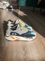 Adidas Yeezy 700 V1 Wave Runner US 9,5 / EU 43 1/3 München - Schwabing-Freimann Vorschau