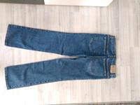 2 MUSTANG JEANS IN BLAU und GRAU Köln - Vingst Vorschau