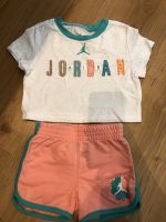 Jordan kinderkleidung Bayern - Hengersberg Vorschau