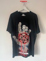 The Acacia Strain Shirt Gr L Bayern - Grub a. Forst Vorschau