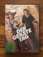 Der geilste Tag (DVD) Matthias Schweighöfer & Florian David Fitz Thüringen - Gera Vorschau