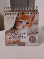 Katzen Postkarten 53 Stück Aachen - Aachen-Mitte Vorschau