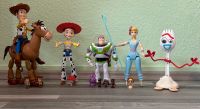 Toy Story Set Nordrhein-Westfalen - Oberhausen Vorschau