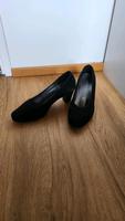 Leder-Pumps von Ara Bayern - Schwarzenbruck Vorschau