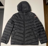 Jacke NAPAPIJRI Aerons Steppjacke für Jungs Gr. 152 Baden-Württemberg - Heidelberg Vorschau