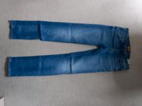 Jeans Slim Fit von Jack&Jones Gr. 28/32 bluedenim - wie neu Brandenburg - Potsdam Vorschau