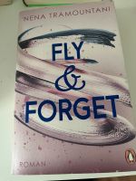 Fly & Forget Rheinland-Pfalz - Mainz Vorschau
