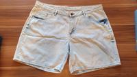 Kurze Hose Niedersachsen - Salzbergen Vorschau