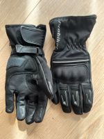 Motorrad Handschuhe Rheinland-Pfalz - Kordel Vorschau