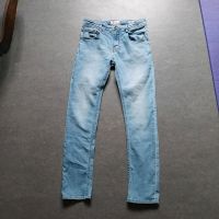 Vingino Benvolio Jungen Jeans 164 hellblau, NP: 70 € Hessen - Kassel Vorschau