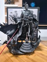 Star Wars Kotobukiya ArtFx Visions Ronin Thüringen - Windischholzhausen Vorschau