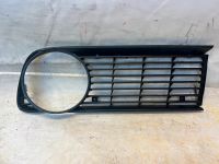 BMW E10 02 ab1973 Ziergitter Kunststoff Frontgrill Kühlergrill RE Nordrhein-Westfalen - Meinerzhagen Vorschau