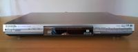 Panasonic DVD AUDIO Player  S 97 Bayern - Edling Vorschau