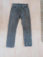 Levi's 501   W 32, L 34 braun Nordrhein-Westfalen - Witten Vorschau