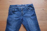 blue Jeans s'Oliver, Gr 40 Sachsen - Penig Vorschau