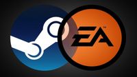 Zwei PC Spiele NEU & OVP für EA & STEAM Online Gaming Plattform Bonn - Bad Godesberg Vorschau