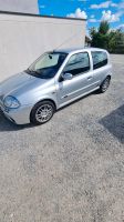 Renault clio 2.0 sport 124kw Kr. Passau - Passau Vorschau