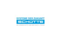 Helfer / Aushilfe (m/w/d) in der Produktion (K. Schütte GmbH) Häfen - Bremerhaven Vorschau