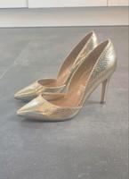 Pumps Gr 36 Bayern - Parsberg Vorschau