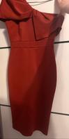 Kleid von Asos, Gr. M Essen - Steele Vorschau