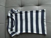 Shirt, gestreift, Gr S, Tally Weijl Ludwigslust - Landkreis - Ludwigslust Vorschau