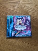 CD Barbie Mariposa & ihre Freundinnen Hörspiel zum Film Niedersachsen - Sickte Vorschau