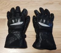 Vanucci Motorrad Handschuhe Damen Gr.07/08 Bayern - Karlsfeld Vorschau