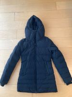 Damen Wellensteyn Winterjacke Gr. XS Hessen - Bruchköbel Vorschau