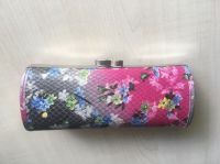 Brillen Etui von CORINNE McCormack München - Altstadt-Lehel Vorschau