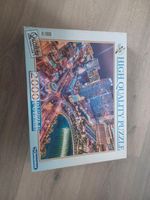 2000 Teile Las Vegas Puzzle Niedersachsen - Osnabrück Vorschau