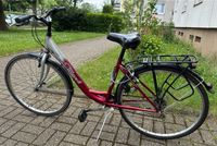 Torrek Biketech perfektes Stadtrad Nordrhein-Westfalen - Neuss Vorschau