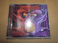 Possessed Beyond The Gates + The Eyes Of Horror CD Buchholz-Kleefeld - Hannover Groß Buchholz Vorschau