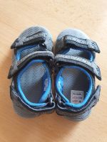 Jungen Sandalen Frankfurt am Main - Bornheim Vorschau