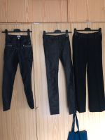 Jeans Vera Moda Gr.XS/L32 Stoffhose MEXX Gr.34 (S) Bayern - Landshut Vorschau