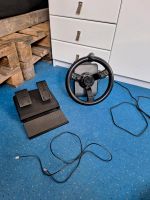 LOGITECH G Farming Simulator Controller Bayern - Obergünzburg Vorschau