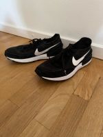 NIKE Waffle One, schwarz, Gr.38 Schleswig-Holstein - Lütjensee Vorschau