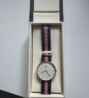 Daniel Wellington Damenuhr Nordrhein-Westfalen - Bedburg-Hau Vorschau