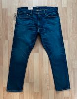 Original Polo Ralph Lauren Jeans The Sullivan Slim Hose Gr.W38/32 Stuttgart - Stuttgart-Nord Vorschau