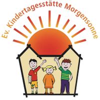 Erzieher:in [m/w/d] für Ev. Kita "Morgensonne" | U3 Bereich Berlin - Karlshorst Vorschau