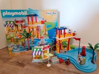 Playmobil Family Fun Water Park Baden-Württemberg - Hayingen Vorschau