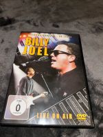 Billy Joel - Live on Air [DVD] Nordrhein-Westfalen - Schwerte Vorschau