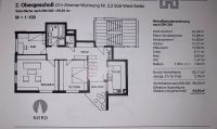 3 1/2 Zimmer Wohnung, Zentral in Heidenheim Baden-Württemberg - Ulm Vorschau