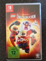 Nintendo switch spiel Saarland - Dillingen (Saar) Vorschau