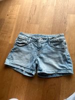 Pepe Jeans Kurze Hose Stuttgart - Zuffenhausen Vorschau