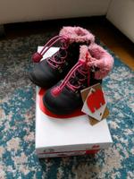 Elefanten Kinderschuhe Dresden - Blasewitz Vorschau