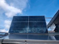 Solarmodul defekt für Bastler Baden-Württemberg - Trossingen Vorschau