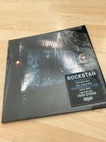 Rockstah (2) ‎– Cobblepot Limited Edition, Pictured Vinyl Sachsen - Pirna Vorschau