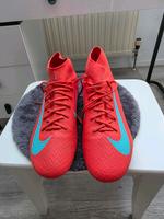 Nike superfly 10 Saarland - Merzig Vorschau