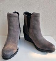 Sorel Boots/Stiefeletten Niedersachsen - Quakenbrück Vorschau
